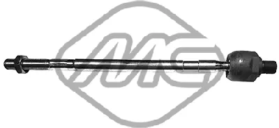 Inner Tie Rod Hyundai GETZ