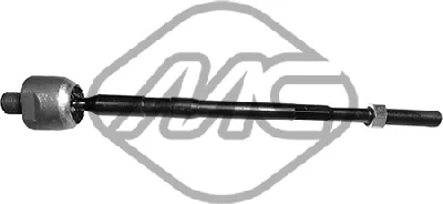 Inner Tie Rod Hyundai i10 I