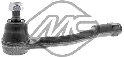 Tie Rod End Hyundai i20 I · Hyundai ix20 · Kia SOUL I