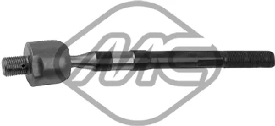 Inner Tie Rod Hyundai i20 I · Hyundai i20 II