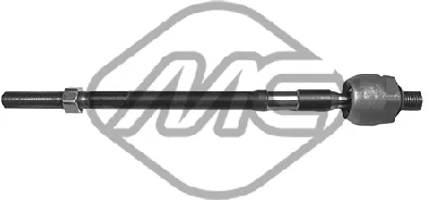 Inner Tie Rod Hyundai ATOS