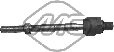 Inner Tie Rod Hyundai ACCENT III · Hyundai ACCENT III Saloon · Kia RIO II Saloon