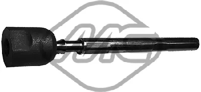 Inner Tie Rod Suzuki ALTO II · Suzuki ALTO I