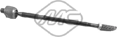 Inner Tie Rod Hyundai ix20