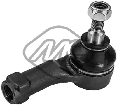 Tie Rod End Hyundai i10 I · Hyundai i10 II · Hyundai i10 III