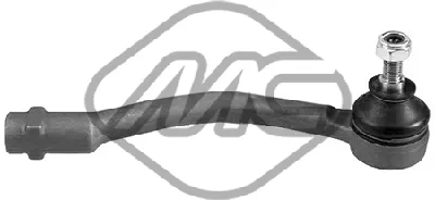 Tie Rod End Hyundai i20 I · Hyundai ix20 · Kia SOUL I