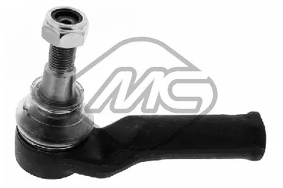 Tie Rod End Ford GALAXY II · Ford S-MAX · Ford MONDEO IV Saloon