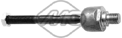 Inner Tie Rod Hyundai i30 · Hyundai i30 Estate · Hyundai ELANTRA IV Saloon