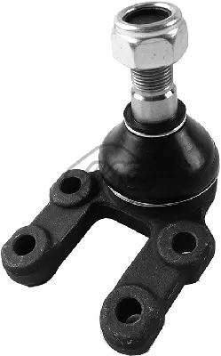 Ball Joint Ford MAVERICK · Nissan TERRANO I · Nissan PICK UP