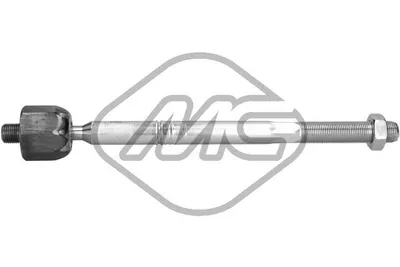 Tie Rod End Jaguar E-PACE · Land Rover RANGE ROVER EVOQUE · Land Rover DISCOVERY SPORT
