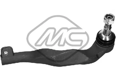 Tie Rod End Bmw 2 Coupe · Bmw 2 Active Tourer · Bmw 2 Gran Tourer