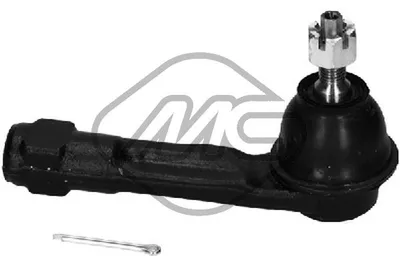 Tie Rod End Kia RIO IV · Kia STONIC · Kia STONIC Hatchback Van