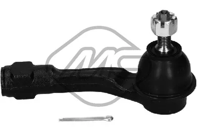 Tie Rod End Hyundai ACCENT IV Saloon · Hyundai ACCENT V Saloon · Kia RIO III
