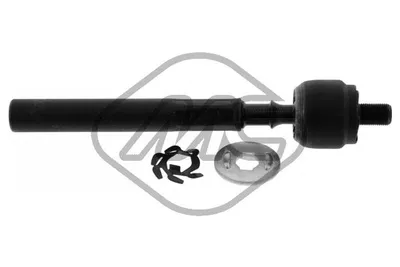 Inner Tie Rod Renault ESPACE I · Renault 14 · Renault 18