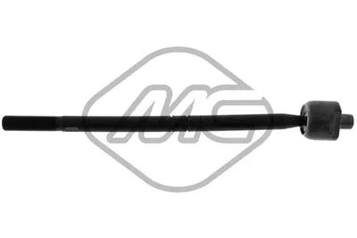 Inner Tie Rod Iveco DAILY I Van · Iveco DAILY I Platform/Chassis · Iveco DAILY III Van