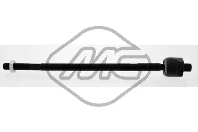 Inner Tie Rod Opel VECTRA B Hatchback · Opel VECTRA B · Opel VECTRA B Estate