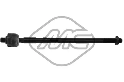 Inner Tie Rod Nissan MICRA III · Nissan MICRA C+C III · Renault CLIO II
