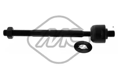 Inner Tie Rod Mercedes-Benz CITAN Mixto · Mercedes-Benz CITAN Box Body/MPV · Mercedes-Benz CITAN MPV