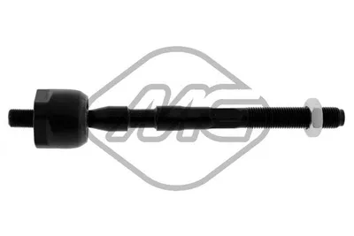 Inner Tie Rod Renault LOGAN I · Renault LOGAN I Estate · Renault LOGAN/STEPWAY II