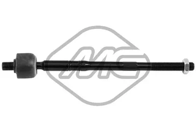 Inner Tie Rod Citroën BERLINGO / BERLINGO FIRST Box Body/MPV · Citroën BERLINGO MULTISPACE · Citroën BERLINGO Box Body/MPV