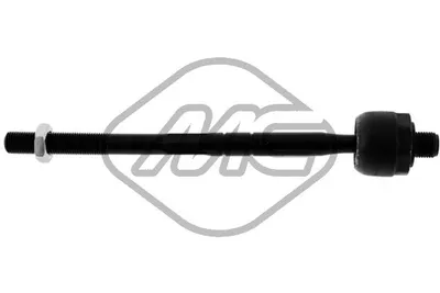 Inner Tie Rod Mercedes-Benz C-CLASS · Mercedes-Benz E-CLASS · Mercedes-Benz E-CLASS T-Model