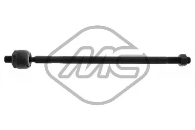 Inner Tie Rod Mercedes-Benz SPRINTER 2-t Platform/Chassis · Mercedes-Benz SPRINTER 2-t Van · Mercedes-Benz SPRINTER 2-t Bus