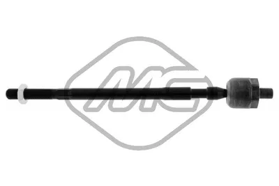 Inner Tie Rod Renault CLIO II · Renault CLIO II Hatchback Van · Renault THALIA I