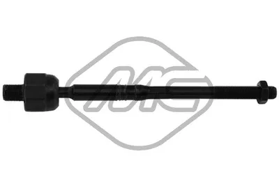 Inner Tie Rod Bmw 1502-2002 · Bmw 1 · Bmw 3