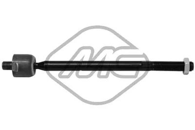 Inner Tie Rod Ford GALAXY II · Ford S-MAX · Ford MONDEO IV Saloon
