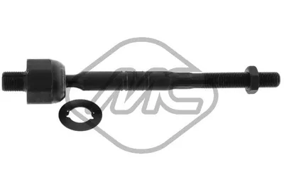 Inner Tie Rod Bmw X5 · Bmw X3 · Bmw X6