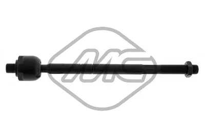 Inner Tie Rod Mercedes-Benz VIANO · Mercedes-Benz VITO Bus · Mercedes-Benz VITO / MIXTO Van