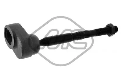 Inner Tie Rod Mercedes-Benz A-CLASS · Mercedes-Benz B-CLASS Sports Tourer