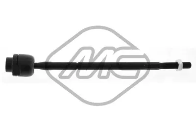 Inner Tie Rod Opel CORSA C · Opel COMBO Box Body/MPV · Opel CORSA C Hatchback Van
