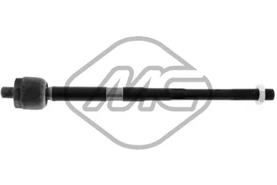 Inner Tie Rod Seat IBIZA III · Seat CORDOBA · Seat IBIZA IV