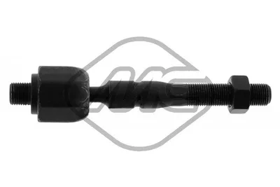 Inner Tie Rod Mercedes-Benz M-CLASS