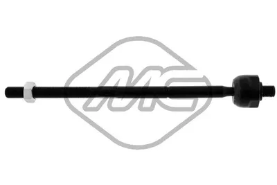 Inner Tie Rod Chrysler NEON II · Chrysler PT CRUISER · Chrysler PT CRUISER Convertible