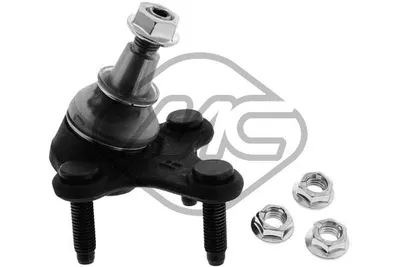 Ball Joint Audi A3 · Audi A3 Sportback · Audi Q3