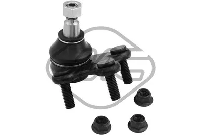 Ball Joint Audi A1 · Audi A1 Sportback · Seat IBIZA III