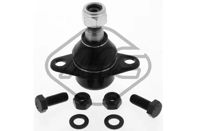 Ball Joint Bmw X5