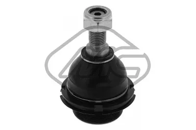 Ball Joint Citroën C6 · Citroën C5 III · Citroën C5 III Break