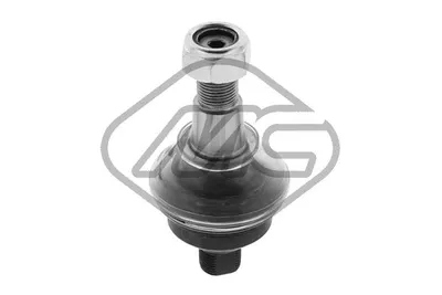 Ball Joint Iveco DAILY I Van · Iveco DAILY I Platform/Chassis · Iveco DAILY II Platform/Chassis