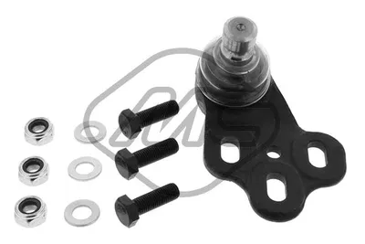 Ball Joint Audi 80 B4 Saloon · Audi 80 B4 Avant · Audi COUPE B3
