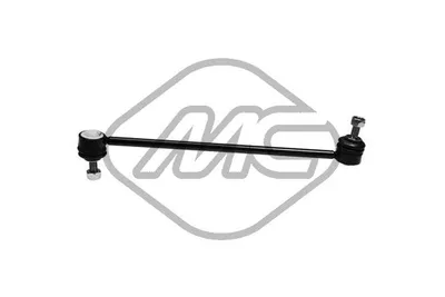 Link/Coupling Rod, stabiliser bar Jaguar E-PACE · Land Rover RANGE ROVER EVOQUE · Land Rover DISCOVERY SPORT
