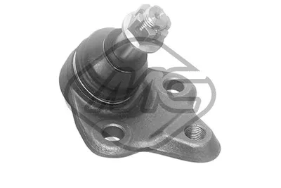 Ball Joint Toyota COROLLA Compact · Toyota COROLLA Liftback · Toyota COROLLA Estate