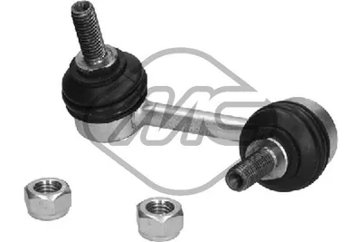 Link/Coupling Rod, stabiliser bar Nissan MURANO I · Nissan MURANO II