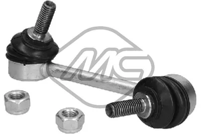 Link/Coupling Rod, stabiliser bar Honda ACCORD VI · Honda ACCORD VI Coupe · Honda ACCORD VI Hatchback