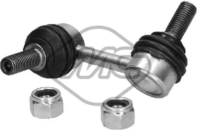 Link/Coupling Rod, stabiliser bar Honda FR-V