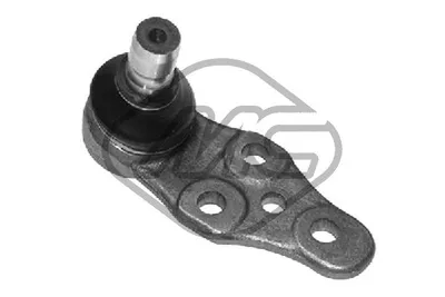 Ball Joint Chevrolet LACETTI · Chevrolet NUBIRA Saloon · Chevrolet NUBIRA Estate