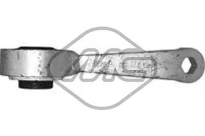 Link/Coupling Rod, stabiliser bar Mercedes-Benz S-CLASS