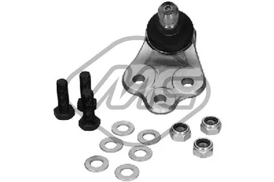 Ball Joint Fiat 500X · Jeep RENEGADE SUV · Jeep COMPASS
